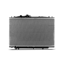 Load image into Gallery viewer, Mishimoto Acura TL Replacement Radiator 2004-2006

