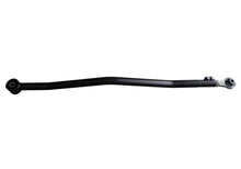 Load image into Gallery viewer, Superlift 22-23 Ford Bronco Adjustable Track Bar - Rear
