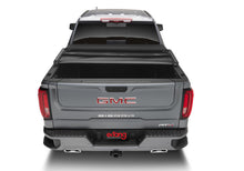Load image into Gallery viewer, Extang 2023+ Chevy/GMC Colorado/Canyon 5ft Bed Trifecta Signature 2.0
