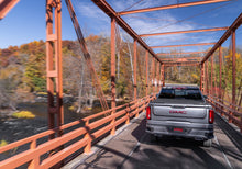 Load image into Gallery viewer, Extang 22-23 Nissan Frontier (6ft 1in Bed) Trifecta ALX
