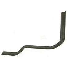 Load image into Gallery viewer, Omix Fender Brace Right- 41-45 Willys MB and Ford GPW
