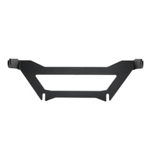 Load image into Gallery viewer, Rigid Industries 2017+ Can-Am Maveric X3 Shock Tower Bracket Kit
