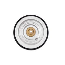 Load image into Gallery viewer, Mishimoto BMW N52/N54/N55 Racing Thermostat
