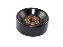 Load image into Gallery viewer, Omix Idler Pulley- 93-98 Grand Cherokee ZJ 5.9L
