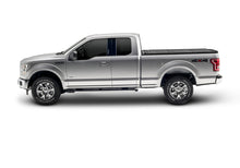 Load image into Gallery viewer, UnderCover 08-16 F-250/F-350 8ft Ultra Flex Bed Cover
