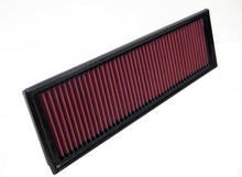 Load image into Gallery viewer, K&amp;N Volvo Drop In Air Filter

