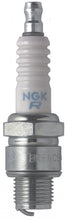 Load image into Gallery viewer, NGK Standard Spark Plug Box of 10 (BR8HCS-10)
