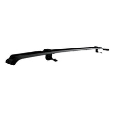 Load image into Gallery viewer, Rampage 2007-2018 Jeep Wrangler(JK) Unlimited Frameless Trail Plus Top Kit - Black
