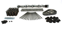 Load image into Gallery viewer, COMP Cams Camshaft Kit CS XR294HR-10
