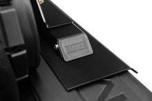 Load image into Gallery viewer, BackRack 01-23 Silverado/Sierra 2500HD/3500HD Safety Rack Frame Only Requires Hardware
