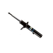 Load image into Gallery viewer, Bilstein B4 13-14 Porsche Cayman/Boxster (981) w/o PASM w/ Sport Susp Rear Twintube Strut Assembly
