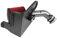 Load image into Gallery viewer, AEM 2016 Scion IM 1.8L - Cold Air Intake System
