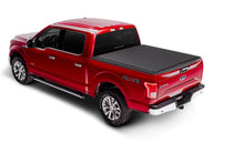 Load image into Gallery viewer, Truxedo 16-20 Nissan Titan 8ft Pro X15 Bed Cover
