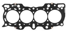 Load image into Gallery viewer, Skunk2 HG Honda B20B 86.00mm-3.385in Max Bore-0.85mm-0.033in Thick
