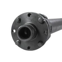 Load image into Gallery viewer, Yukon Performance Rear Driveshaft HD for 2018 Jeep Sport 4 Door Manual
