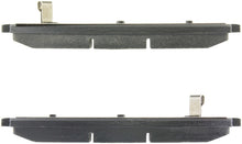 Load image into Gallery viewer, StopTech Sport Brake Pads w/Shims and Hardware - Rear
