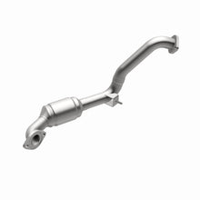 Load image into Gallery viewer, MagnaFlow Conv DF 2003 Mazda 6 3.0L Rear
