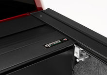 Load image into Gallery viewer, Retrax 07-13 Chevy &amp; GMC 5.8ft Bed RetraxONE XR
