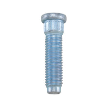 Load image into Gallery viewer, Yukon Gear Ford 8.8in &amp; 9.75in / 58MM x M14-2.0 Axle Stud
