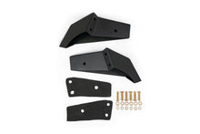 Load image into Gallery viewer, DV8 Offroad 2021+ Ford Bronco Modular Full Size Wing Conversion Kit
