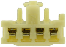 Load image into Gallery viewer, NGK Toyota Sienna 2014-2011 Direct Fit Oxygen Sensor
