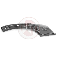Load image into Gallery viewer, Wagner Tuning 17-20 Audi RS3 8V/ 16-20 Audi TTRS 8S Carbon Air Intake 89mm
