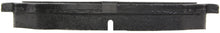 Load image into Gallery viewer, StopTech Performance Brake Pads
