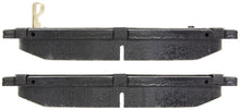 Load image into Gallery viewer, StopTech Performance Brake Pads
