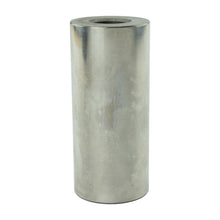 Load image into Gallery viewer, Industrial Injection 07.5-12 Dodge 6.7L Piston w/ Std. w/Rings / Wrist Pins / Clips (Set)
