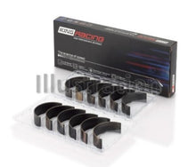 Load image into Gallery viewer, King Chevrolet 200/229ci XP Series Connecting Rod Bearing Set - 0.10 Oversized
