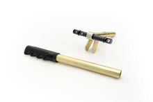 Load image into Gallery viewer, COMP Cams Spring Compressor CRB Shaft M
