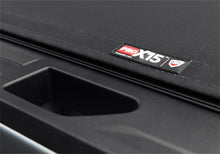 Load image into Gallery viewer, Truxedo 15-20 GMC Canyon &amp; Chevrolet Colorado 6ft Pro X15 Bed Cover
