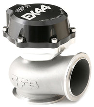Load image into Gallery viewer, GFB 44mm V-Band External Style Wastegate

