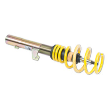 Load image into Gallery viewer, ST Coilover Kit 09-14 Volkswagen Golf MKVI / 09-14 Volkswagen GTI MKVI
