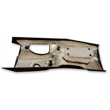 Load image into Gallery viewer, DEI 11-18 Can-Am Commander Heat Shield Kit
