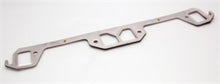 Load image into Gallery viewer, Cometic Chrysler/Dodge 318/340/360 V8 .030in 1.310in x 1.640in Port MLS Header Gaskets (Pair)
