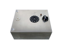 Load image into Gallery viewer, Aeromotive Fuel Cell - 20 Gal - Brushless A1000
