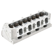 Load image into Gallery viewer, Edelbrock Cylinder Head Performer RPM Chevy Gen V LT1/LT4
