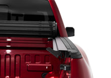 Load image into Gallery viewer, BAK 17-23 Ford Super Duty Revolver X4s 8.2ft Bed Cover
