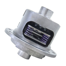 Load image into Gallery viewer, Yukon Gear Dura Grip For Dana 44 / 30 Spline / 3.73 &amp; Down
