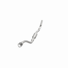 Load image into Gallery viewer, MagnaFlow Conv Direct Fit 96 - 99 Audi A4 2.8L
