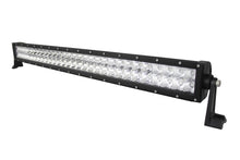 Load image into Gallery viewer, Hella Value Fit Sport 32in - 180W LED Light Bar - Dual Row Combo Beam
