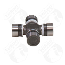 Load image into Gallery viewer, Yukon Gear 1350 Lifetime Series U-Joint 3.625in Ring Span 1.188in Cap Diameter Outside Snap Ring
