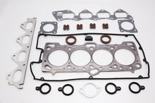 Load image into Gallery viewer, Cometic Street Pro Mitsubishi 1989-97 DOHC 4G63/T 2.0L 86mm Bore Top End Kit
