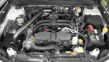 Load image into Gallery viewer, AEM 2015-2016 C.A.S Subaru Legacy H4-2.5L F/I Cold Air Intake
