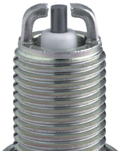 Load image into Gallery viewer, NGK Single Platinum Spark Plug Box of 4 (DCPR8EKP)
