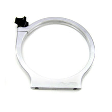 Load image into Gallery viewer, Nitrous Express 5lb Billet Bracket
