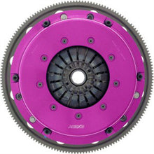 Load image into Gallery viewer, Exedy 96-14 Ford Mustang 4.6L/5.0L Hyper Single Sprung Center Disc Push Type Cover (Use w/FMAK101)
