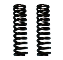 Load image into Gallery viewer, Skyjacker Coil Spring Set 1977-1979 Ford F-150 4 Wheel Drive
