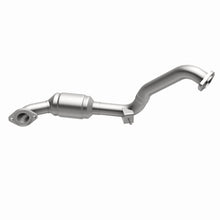 Load image into Gallery viewer, MagnaFlow Conv DF 2003 Mazda 6 3.0L Rear
